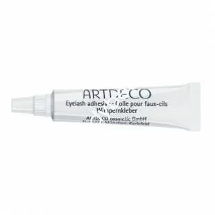 Клей для накладных ресниц ARTDECO EYELASH HESIVE