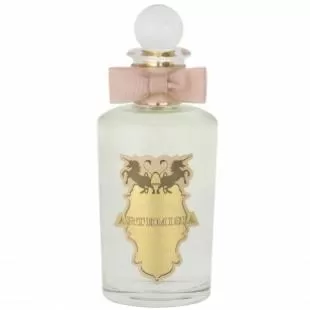 Penhaligons ARTEMISIA 100ml edp
