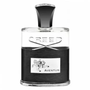 Creed AVENTUS 120ml edp
