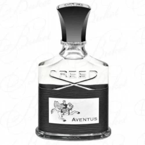 Тестер Creed AVENTUS 75ml edp TESTER