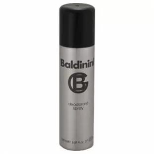 Baldinini BALDININI GIMMY MEN deo 150ml