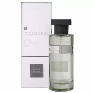 Ineke BALMY DAYS & SUNDAYS 75ml edp