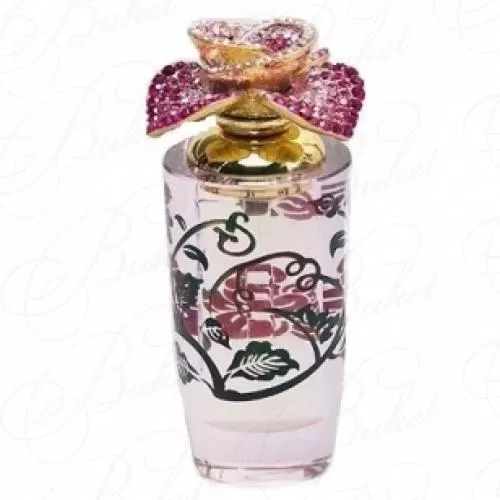 Масляные духи Syed Junaid Alam BANAFSAJ NIGHT 11ml oil