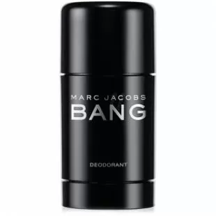 Marc Jacobs BANG deo-stick 75g