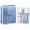 Armand Basi BLUE SPORT 50ml edt TESTER