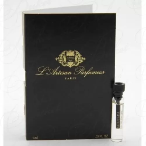 Пробник L’Artisan Parfumeur BATUCADA 1ml edt