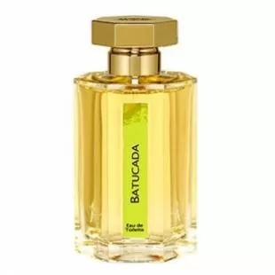 L’Artisan Parfumeur BATUCADA 100ml edt