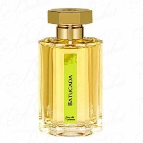 Туалетная вода L’Artisan Parfumeur BATUCADA 50ml edt