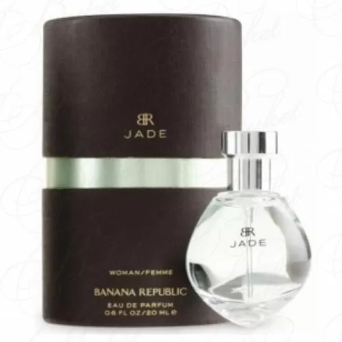 Тестер Banana Republic JADE 100ml edp TESTER