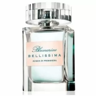 Blumarine BLUMARINE BELLISSIMA ACQUA DI PRIMAVERA 100ml edt