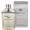 Bentley BENTLEY INFINITE 100ml edt