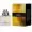 The Different Company BERGAMOTE 50ml edt