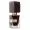 Nasomatto BLACK AFGANO 30ml edp