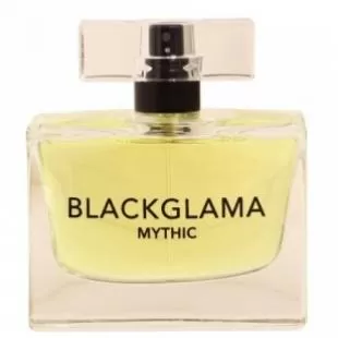 Blackglama BLACKGLAMA MYTHIC 50ml edp