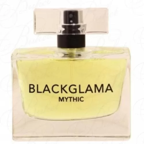 Парфюмерная вода Blackglama BLACKGLAMA MYTHIC 50ml edp