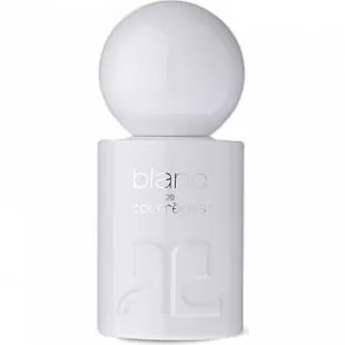 Courreges BLANC DE COURREGES 30ml edp