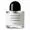 Byredo BLANCHE 50ml edp