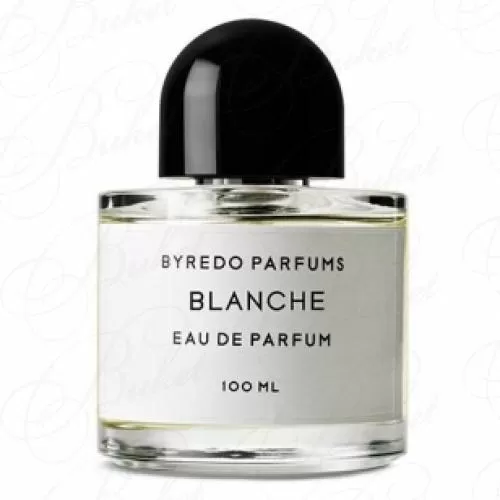 Парфюмерная вода Byredo BLANCHE 50ml edp