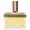 HUMIECKI & GRAEF BLASK 100ml edt TESTER