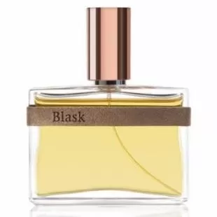 HUMIECKI & GRAEF BLASK 100ml edt