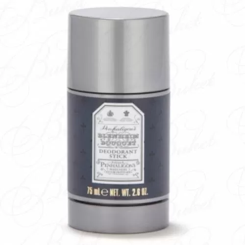Дезодорант стик Penhaligons BLENHEIM BOUQUET deo-stick 75ml