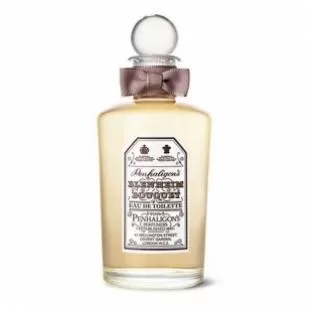 Penhaligons BLENHEIM BOUQUET 100ml edt