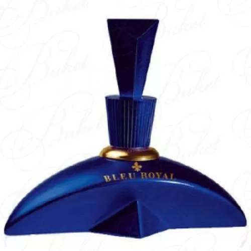 Тестер Marina de Bourbon BLEU ROYAL 100ml edp TESTER