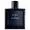 Chanel BLEU de CHANEL 50ml edt