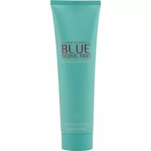 Antonio Banderas BLUE SEDUCTION FOR WOMEN b/lot 125ml