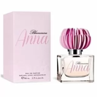 Blumarine BLUMARINE ANNA 100ml edp