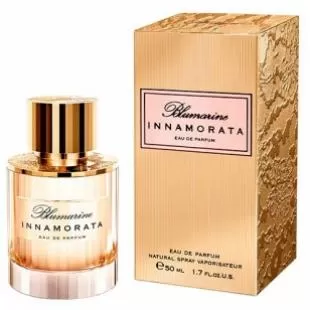 Blumarine BLUMARINE INNAMORATA 50ml edp
