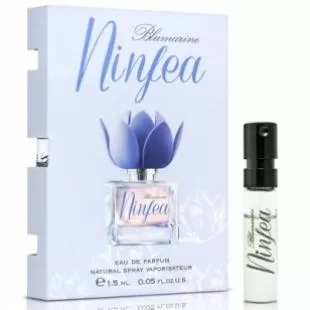 Blumarine BLUMARINE NINFEA 1.5ml edp