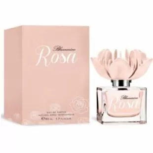 Blumarine BLUMARINE ROSA 100ml edp