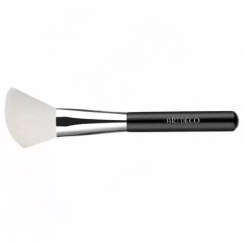 Кисть для румян ARTDECO BLUSHER BRUSH PREMIUM QUALITY