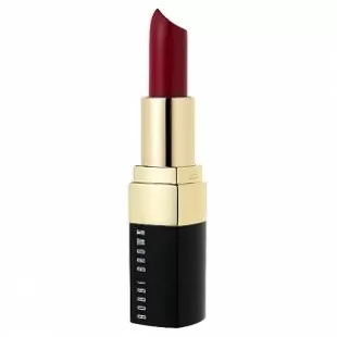 Помада для губ BOBBI BROWN LIP COLOR №09 Burnt Red