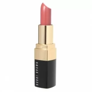 Помада для губ BOBBI BROWN LIP COLOR №12 Carnation