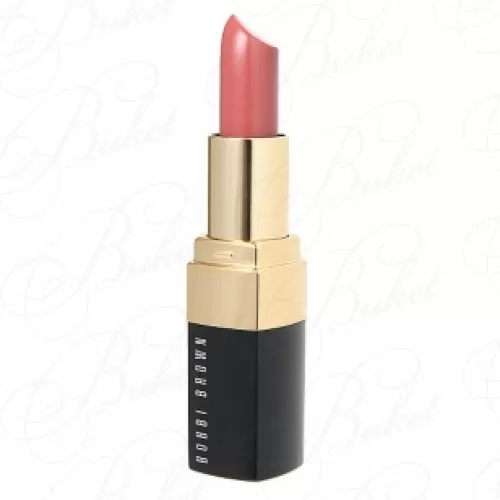 Помада для губ BOBBI BROWN LIP COLOR №12 Carnation