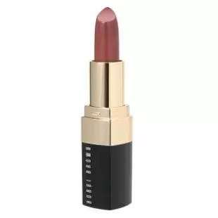 Помада для губ BOBBI BROWN LIP COLOR №18 Nude