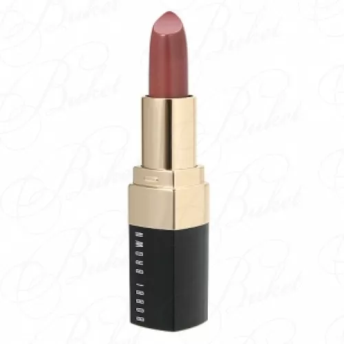 Помада для губ BOBBI BROWN LIP COLOR №18 Nude