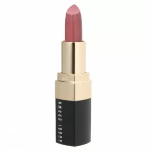 Помада для губ BOBBI BROWN LIP COLOR №23 Soft Rose