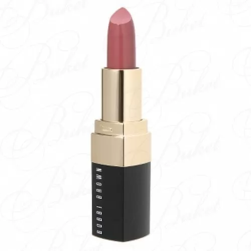 Помада для губ BOBBI BROWN LIP COLOR №23 Soft Rose
