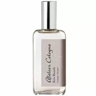 Atelier Cologne BOIS BLONDS 30ml edc