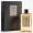 Naomi Goodsir BOIS D`ASCESE 50ml edp