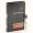 Montale BOISE FRUITE 2ml edp
