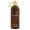 Montale BOISE FRUITE 50ml edp