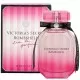 Парфюмерная вода Victoria`s Secret BOMBSHELL 100ml edp