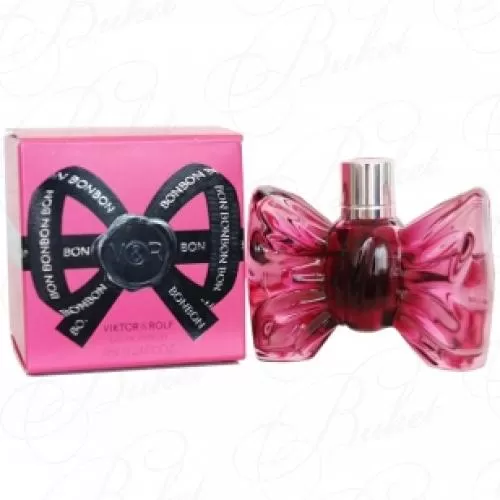 Миниатюра Viktor & Rolf BONBON 7ml edp