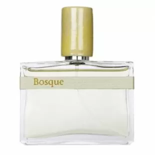 HUMIECKI & GRAEF BOSQUE 100ml edt