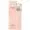 Hugo Boss BOSS MA VIE 75ml edp