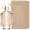 Hugo Boss BOSS THE SCENT FOR HER 100ml edp